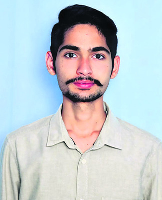 సంతకం.. సమరనాదం 3