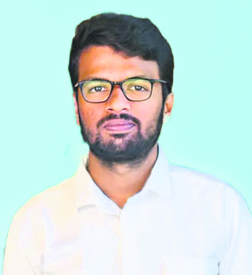 సంతకం.. సమరనాదం 2