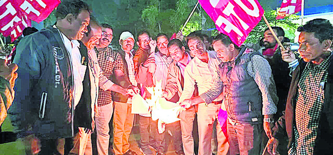 జనకోటి సమరం1