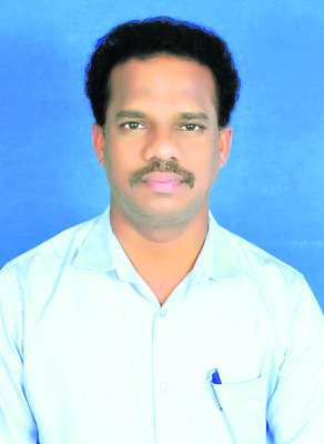 సైన్స్‌ సంబరానికి వేళాయె..1