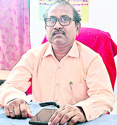 సైన్స్‌ సంబరానికి వేళాయె..2