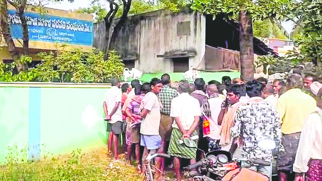 జేఎన్‌టీయూకేకి  ఫైవ్‌స్టార్‌ క్వాలిటీ రేటింగ్‌ 1