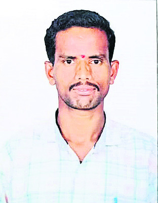       అనాలోచిత నిర్ణయం  
2