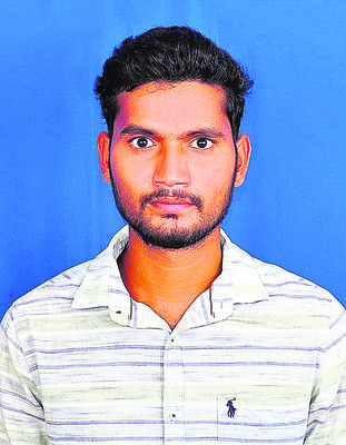       అనాలోచిత నిర్ణయం  
4