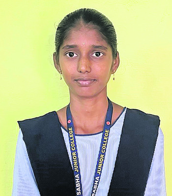 సంతకం.. సమరనాదం 5