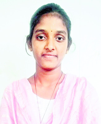 వైద్య విద్య దూరం  
1