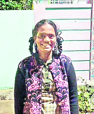 ప్రైవేటీకరణం2