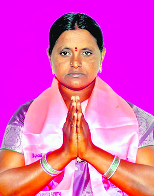 ‘పోస్టు’ మారింది!
2