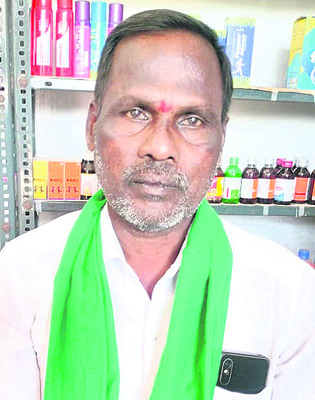 ఎన్నికల సిత్రాలు1