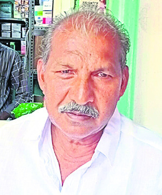 లభ్యం కావడం లేదు 
1