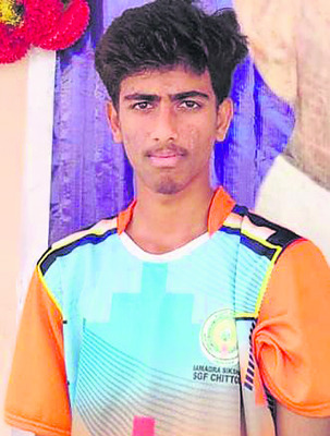 సంతకం.. సమరనాదం 7