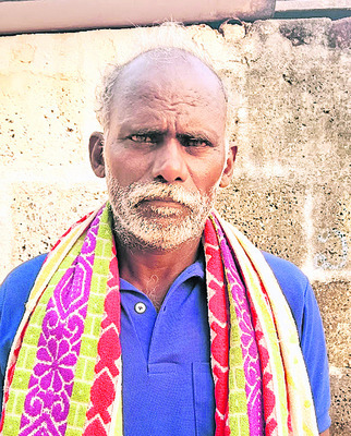 లభ్యం కావడం లేదు 
4