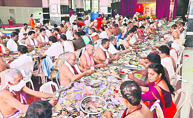 కృష్ణా జిల్లా5