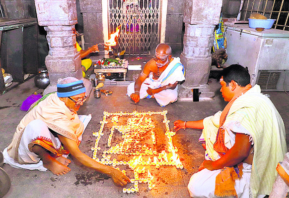 రాజన్న సిరిసిల్ల2