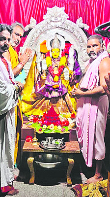 నల్లబర్లీ సాగు చేస్తే  కఠిన చర్యలు1