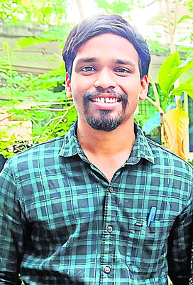       అనాలోచిత నిర్ణయం  
3