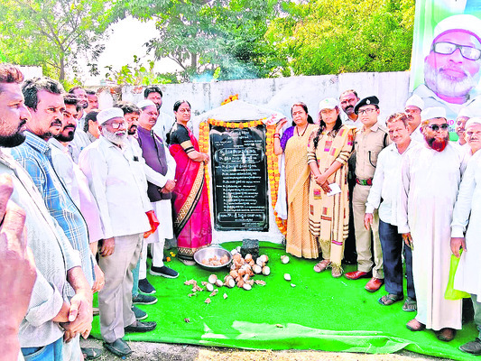 అంతర్మథనం2