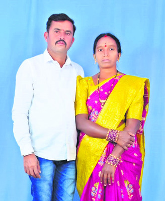 నాడు పతి.. నేడు సతి 2