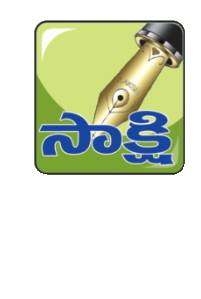 పింఛన్‌దారులతో  డీఎల్‌పీవో విచారణ 1