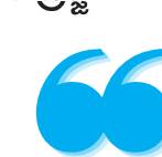 ఎప్పుడు కూలుతాయో? 3