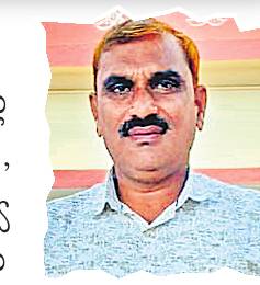 బాపట్ల11