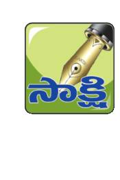 గ్రంథాలయం పనులు   వేగవంతం చేస్తాం4