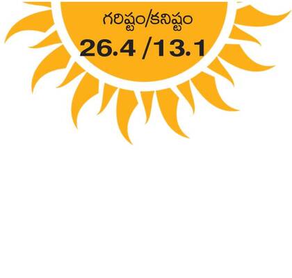 నిర్మల్‌1