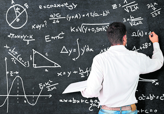 కుమురం భీం3