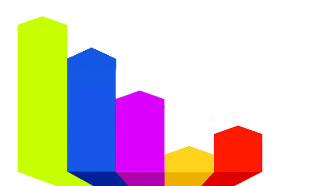 అంతర్మథనం1