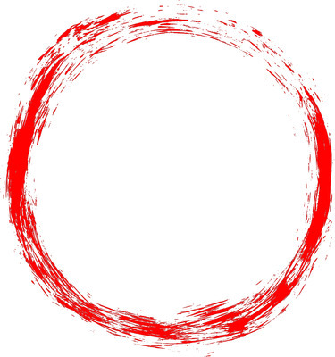 ప్రజా ఉద్యమం 2