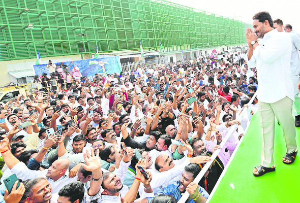 కృష్ణా జిల్లా1