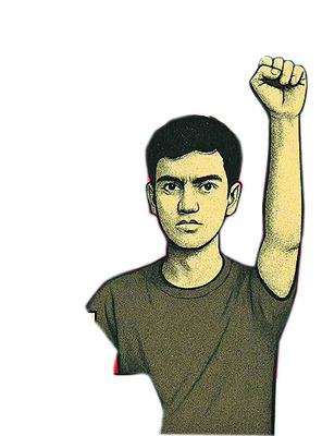 యువతరానికే పట్టం1