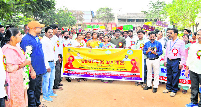 33 ఏళ్లు కళ్లుగప్పి..  ఎట్టకేలకు దొరికి 2