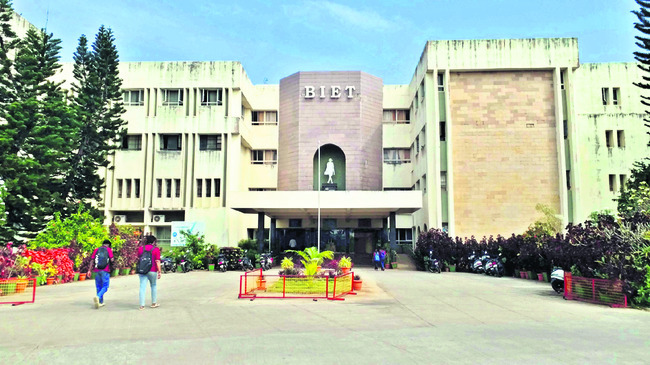 గాలితో మంచినీటి ఉత్పత్తి 1