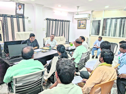 ఎయిడ్స్‌ను పారదోలుదాం 2