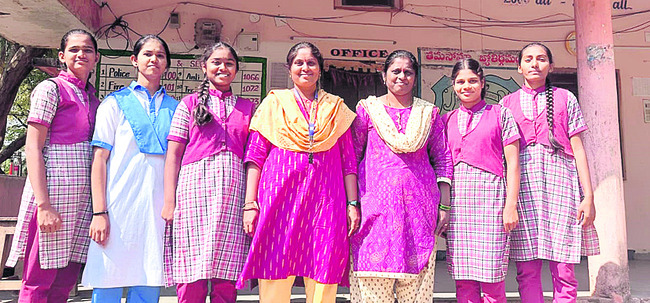 జగిత్యాల2