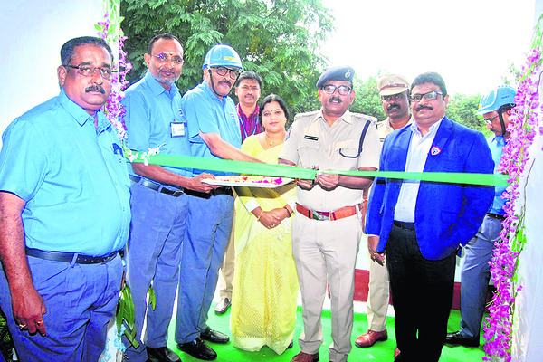 రాష్ట్రస్థాయి ఖోఖో  పోటీలకు ఎంపిక
1