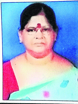 వైభవంగా ఆదిత్యుని కల్యాణం 3