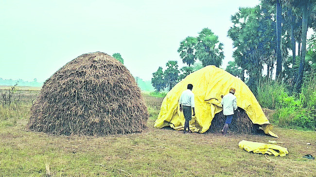 శోధించి.. ఛేదించిసీసీఎస్‌.. దొంగలపాలిట సింహస్వప్నంలా మా1