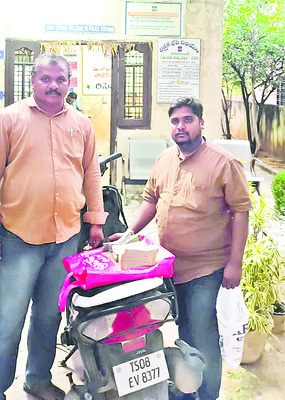 ఎన్నికల కోడ్‌ ఉల్లంఘన1