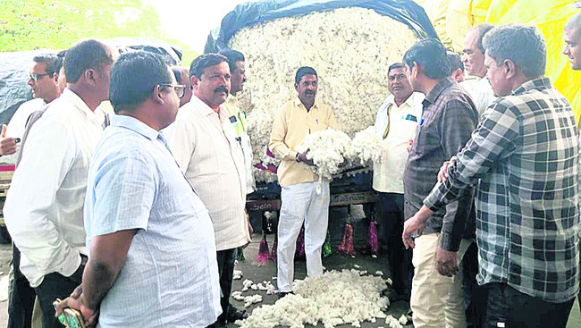 కరీంనగర్‌3