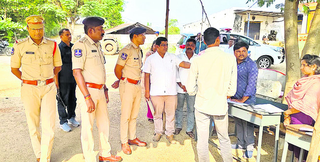 జగిత్యాల3