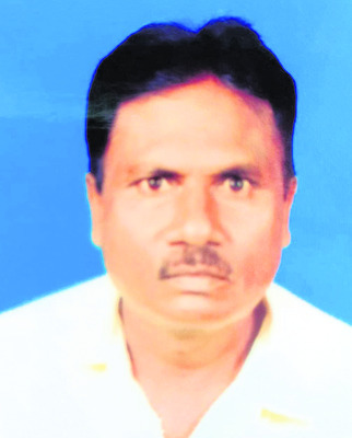 పోస్టాఫీస్‌ ఖాతాలే..1