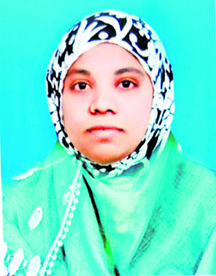         గ్రామాల్లో అభివృద్ధి పనులు          చేపట్టేందుక1