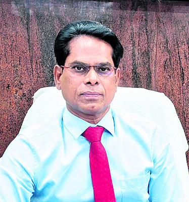 ఈ పురుగు కుడితే అంతే!2