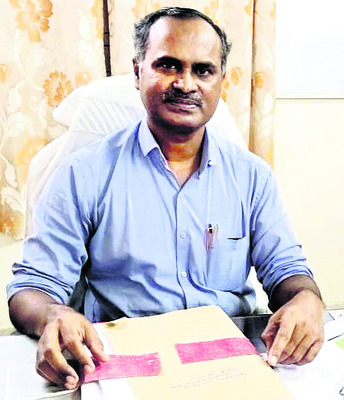 జత కలిసేనని..!1