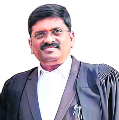 ఎన్నికల విధుల్లో   అప్రమత్తంగా ఉండాలి3