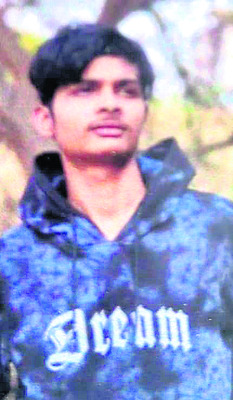 పోస్టాఫీస్‌ ఖాతాలే..2