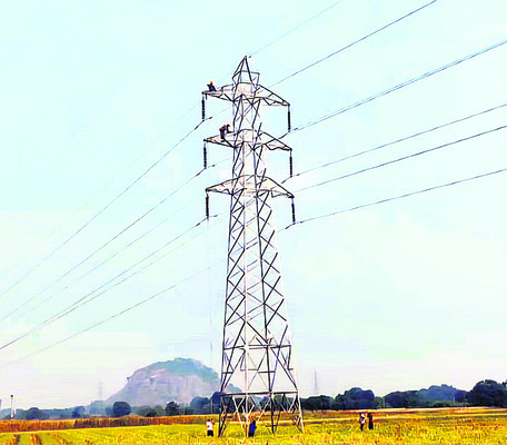 ఎన్నికల విధుల్లో   అప్రమత్తంగా ఉండాలి2