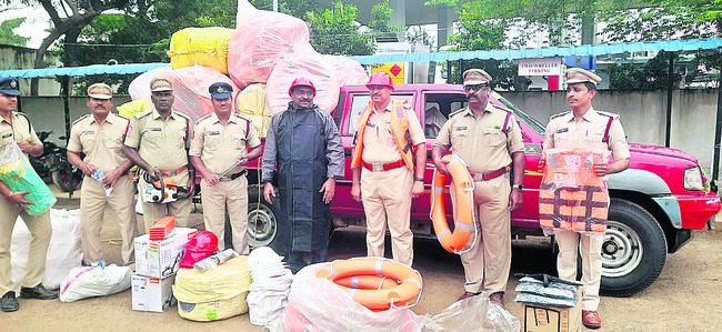 మంగళవారం శ్రీ 2 శ్రీ డిసెంబర్‌ శ్రీ 20255